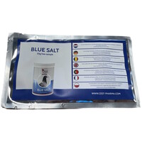 Blue Salt 20g Free Sample