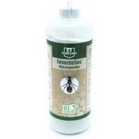 InsectoSec Mierenpoeder 200 gram