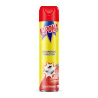 Kruipende insecten spray 400 ML