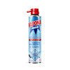 Freeze Multi Insecten Spray