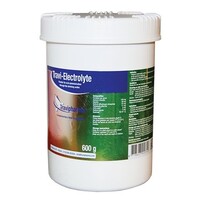 Travi-Electrolyte 600 gram