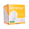 Nutrifrizz bruistablet 42 x 1 tabs