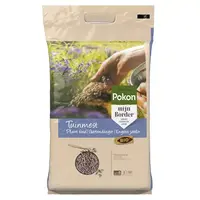 Biologische tuinmest voor borders en gazon | 5, 10 of 20 kg