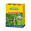 Promanal-R 50 ml concentraat