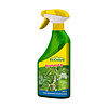 Promanal-R 500ML kant en klaar