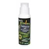 Rampastop gel 200ML