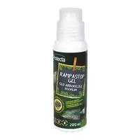 Rampastop gel 200ml