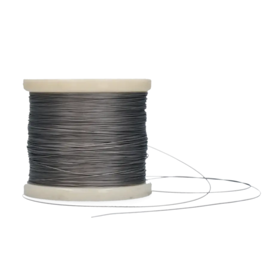 Bevestigingsdraad 500 meter