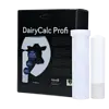 DairyCalc Bolus Profi