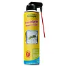 Wespen Freezespray 500 ml