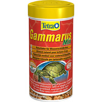 Gammarus mix 250ml