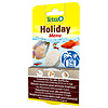 Holiday menu 30gr