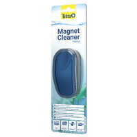 Magnet cleaner flat