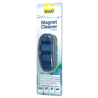 Magnet cleaner flexible | Voor gebogen ruiten