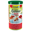 Pond colour sticks 1l