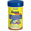 Guppy Colour Mini Flakes 100ml
