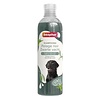 Shampoo hond zwarte vacht 250 ML