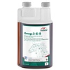 Omega 3-6-9 Paard