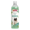 Shampoo kat glanzende vacht 250ML