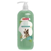 Shampoo hond universeel