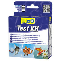 Test kh 10ml