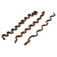 Natuurlijke terrarium lianen 75CM|115CM decoratie voor reptielen