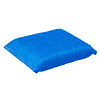 Cleany Pad Blauw