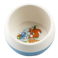 Eetkom Klungelsmurf 320ML