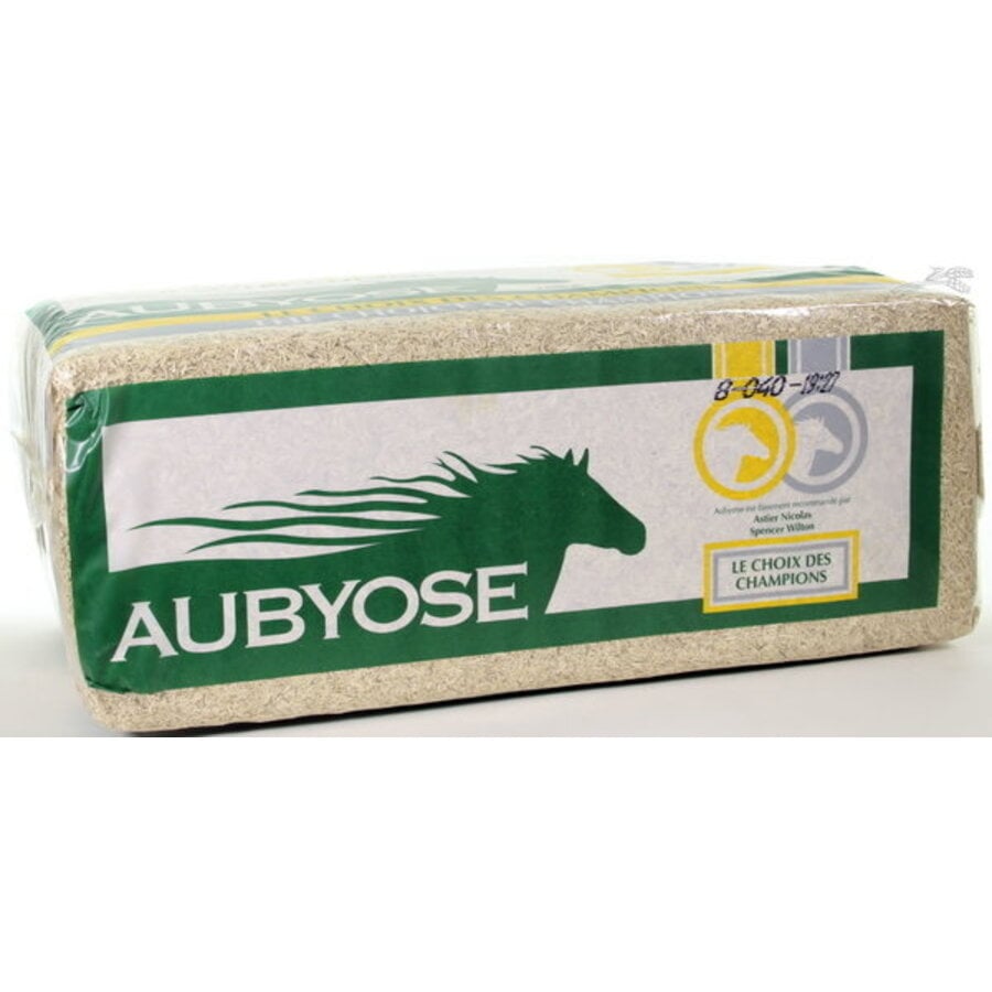 Aubiose 20KG