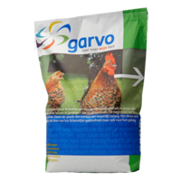 Scharrel Legmeel (5028)