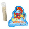 Jetpack Smurf Catnip Speeltje