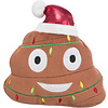 Xmas Emoticon