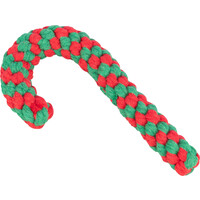 Xmas Flostouw Candy cane