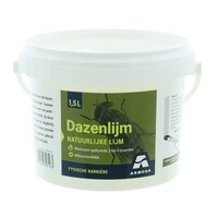 Dazenlijm 1,5 liter