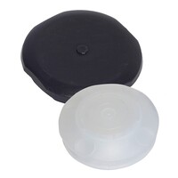 Lokaasdoosje Canteen