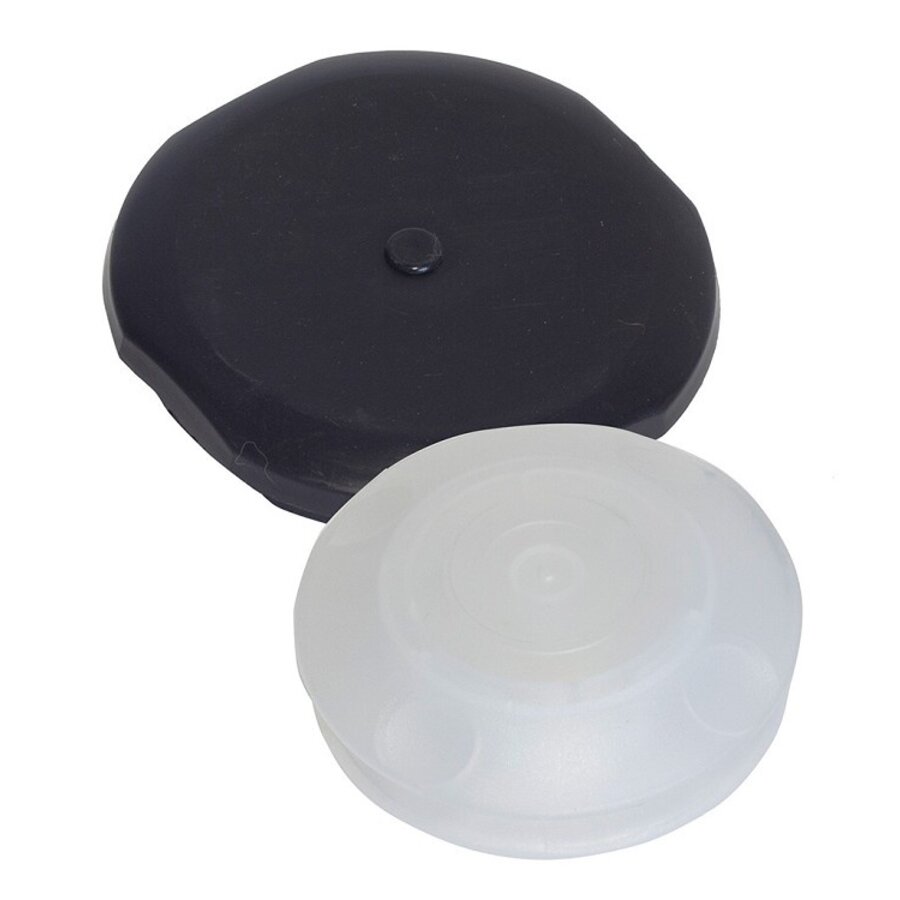 Lokaasdoosje Canteen