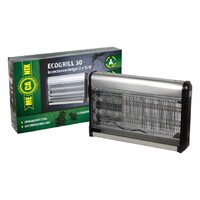 Ecogrill 30 2 x 15 Watt