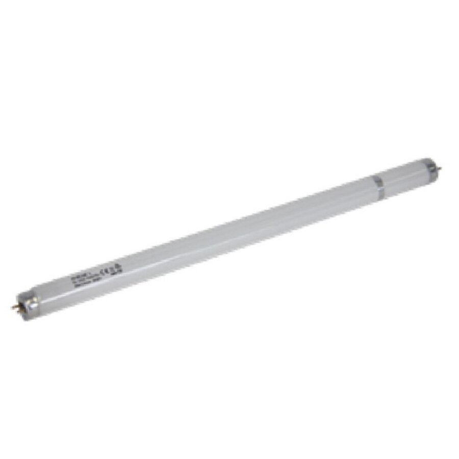 Lamp 15w Shatterproof 435mm osram