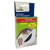 Ultrasone rat & muis verjager (230m2)