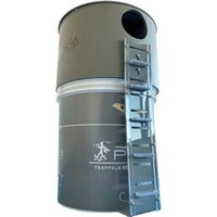 Piper Ecotrap Knaagdierenval