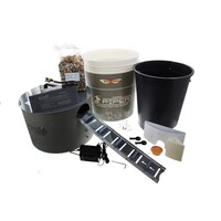 Piper Ecotrap Knaagdierenval