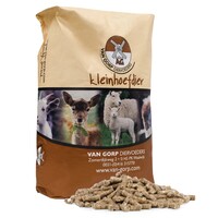 Lammeren korrel 20KG