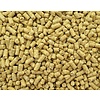 Baby corn pellets 20KG