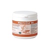 Proteïne 96 DHP 400gr