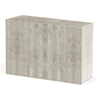 Kast Emotions Nature Pro 120 | 121 x 40 x 83 cm