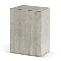 Kast Emotions Nature Pro 60 | 61 x 40 x 83 cm