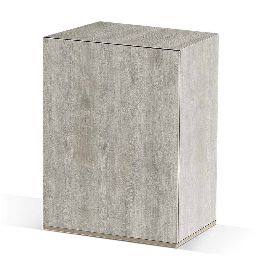 Kast Emotions Nature Pro 60 | 61 x 40 x 83 cm