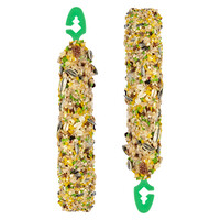 Country Knaagsticks vijg & ananas 110g