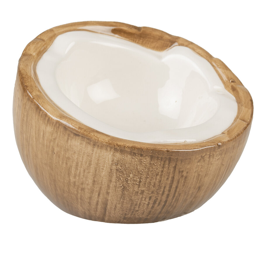 Eetkom Stone Coconut 30ml