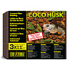 EX Coco Husk Kokoschips 3x8,8L